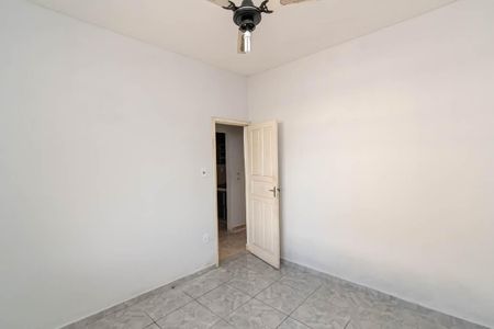 Quarto de casa de condomínio para alugar com 1 quarto, 55m² em Irajá, Rio de Janeiro