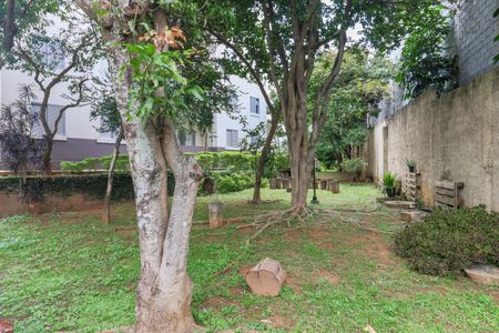 Apartamento à venda com 54m², 2 quartos e 1 vaga Apartamento à venda com 54m², 2 quartos e 1 vagaÁrea comum