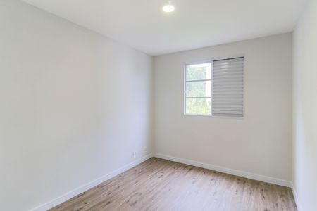 Apartamento à venda com 54m², 2 quartos e 1 vaga Apartamento à venda com 54m², 2 quartos e 1 vagaQuarto 2