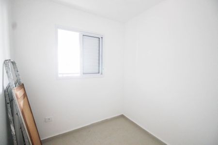 Apartamento à venda com 37m², 2 quartos e sem vagaQuarto 2