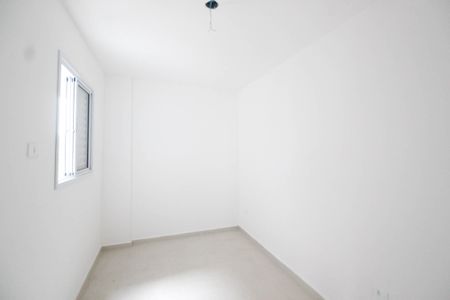 Apartamento à venda com 37m², 2 quartos e sem vagaQuarto 1