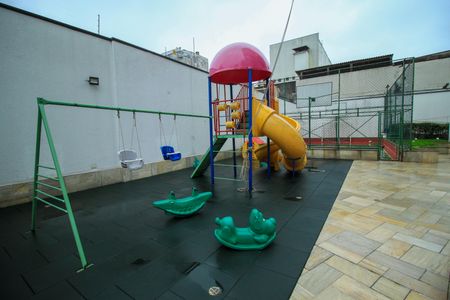 Apartamento à venda com 76m², 3 quartos e 2 vagas Apartamento à venda com 76m², 3 quartos e 2 vagasÁrea comum