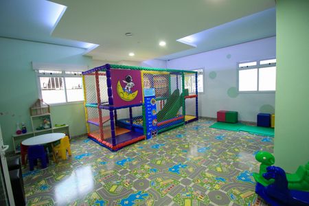 Apartamento à venda com 76m², 3 quartos e 2 vagas Apartamento à venda com 76m², 3 quartos e 2 vagasÁrea comum