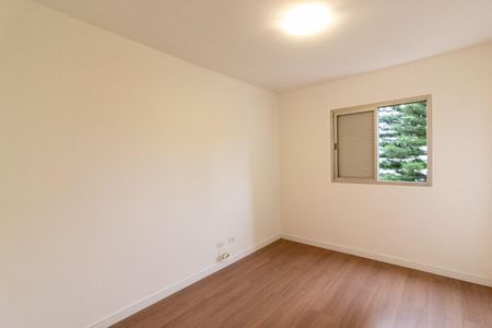 Apartamento à venda com 67m², 2 quartos e 1 vaga Apartamento à venda com 67m², 2 quartos e 1 vagaQuarto 2