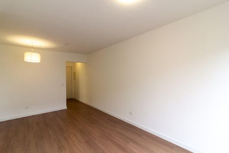 Sala de apartamento à venda com 2 quartos, 67m² em Parque Jabaquara, São Paulo