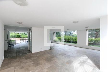 Apartamento à venda com 67m², 2 quartos e 1 vaga Apartamento à venda com 67m², 2 quartos e 1 vagaÁrea Comum