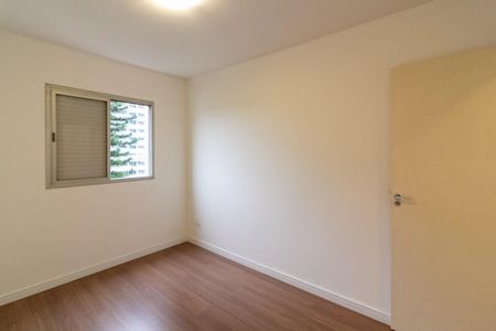 Apartamento à venda com 67m², 2 quartos e 1 vaga Apartamento à venda com 67m², 2 quartos e 1 vagaQuarto 2
