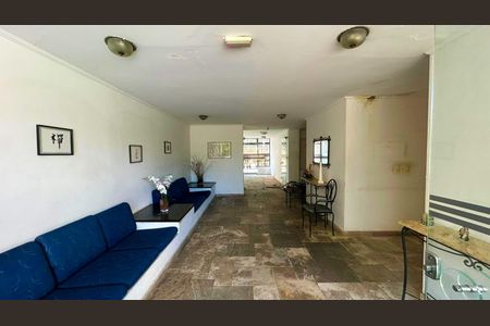 Apartamento à venda com 67m², 2 quartos e 1 vaga Apartamento à venda com 67m², 2 quartos e 1 vagaÁrea Comum