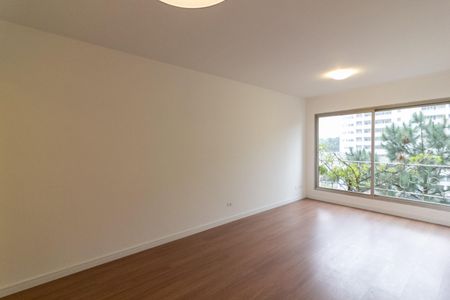 Apartamento à venda com 67m², 2 quartos e 1 vaga Apartamento à venda com 67m², 2 quartos e 1 vagaSala