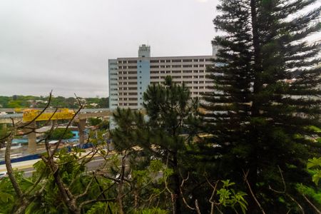 Apartamento à venda com 67m², 2 quartos e 1 vaga Apartamento à venda com 67m², 2 quartos e 1 vagaVista da Sala