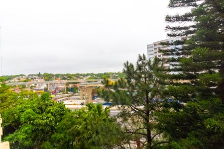 Apartamento à venda com 67m², 2 quartos e 1 vaga Apartamento à venda com 67m², 2 quartos e 1 vagaVista do Quarto 2