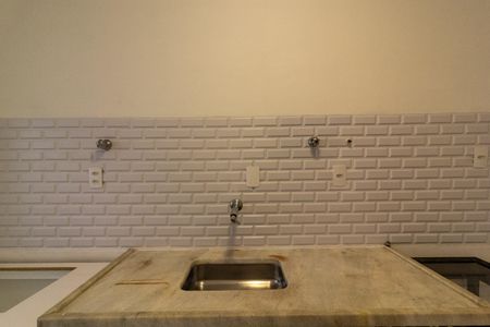 Apartamento à venda com 67m², 2 quartos e 1 vaga Apartamento à venda com 67m², 2 quartos e 1 vagaCozinha