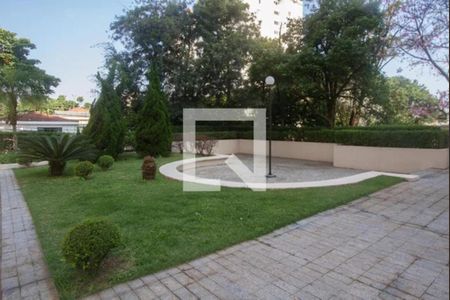 Apartamento à venda com 67m², 2 quartos e 1 vaga Apartamento à venda com 67m², 2 quartos e 1 vagaÁrea Comum