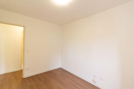 Apartamento à venda com 67m², 2 quartos e 1 vaga Apartamento à venda com 67m², 2 quartos e 1 vagaQuarto 2