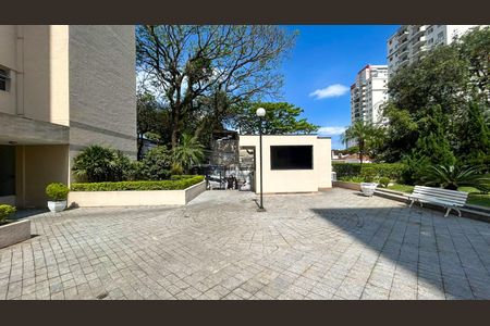 Apartamento à venda com 67m², 2 quartos e 1 vaga Apartamento à venda com 67m², 2 quartos e 1 vagaÁrea Comum