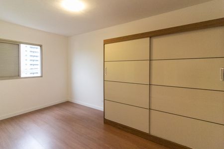 Apartamento à venda com 67m², 2 quartos e 1 vaga Apartamento à venda com 67m², 2 quartos e 1 vagaQuarto 1