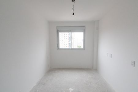 Apartamento à venda com 69m², 2 quartos e 1 vagaSuíte