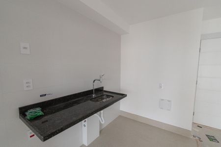 Apartamento à venda com 69m², 2 quartos e 1 vagaCozinha