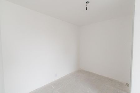 Apartamento à venda com 69m², 2 quartos e 1 vagaSuíte