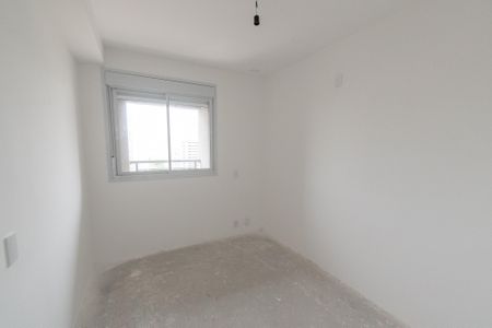 Apartamento à venda com 69m², 2 quartos e 1 vagaQuarto