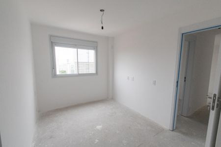 Apartamento à venda com 69m², 2 quartos e 1 vagaSuíte