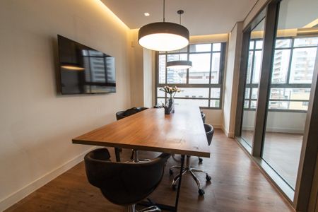 Apartamento à venda com 69m², 2 quartos e 1 vagaÁrea comum