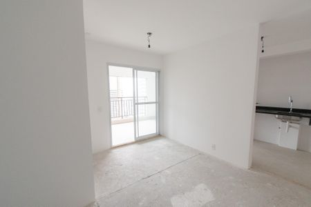 Apartamento à venda com 69m², 2 quartos e 1 vagaSala
