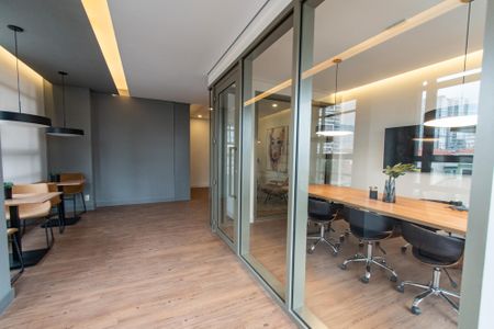 Apartamento à venda com 69m², 2 quartos e 1 vagaÁrea comum