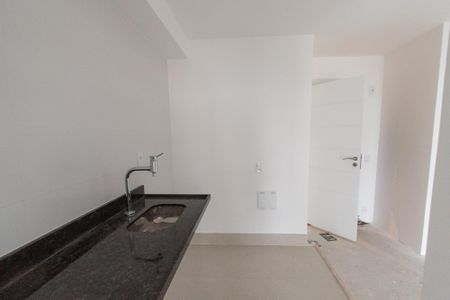 Apartamento à venda com 69m², 2 quartos e 1 vagaCozinha
