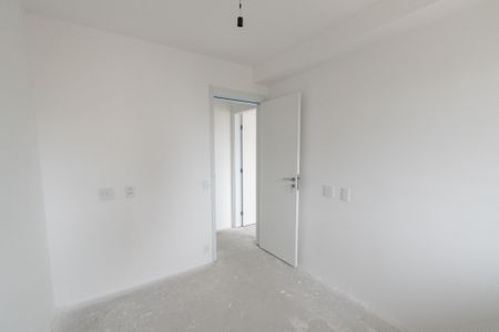Apartamento à venda com 69m², 2 quartos e 1 vagaQuarto