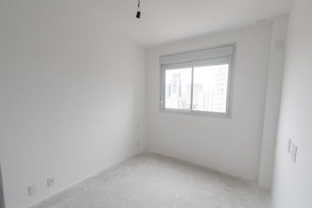 Apartamento à venda com 69m², 2 quartos e 1 vagaSuíte