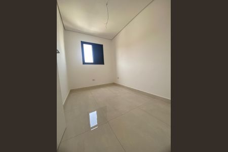 Apartamento à venda com 2 quartos, 100m² em Parque Oratório, Santo André