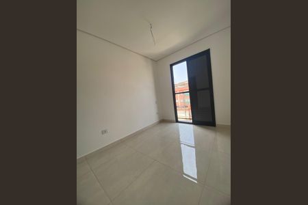 Apartamento à venda com 2 quartos, 100m² em Parque Oratório, Santo André