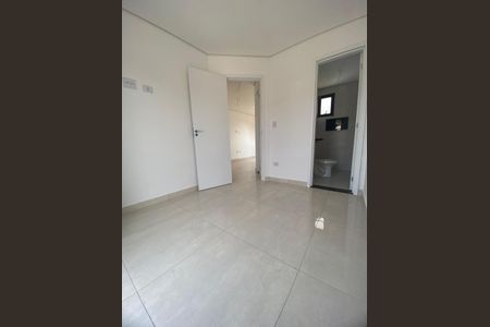Apartamento à venda com 2 quartos, 100m² em Parque Oratório, Santo André