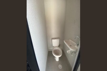 Apartamento à venda com 2 quartos, 100m² em Parque Oratório, Santo André