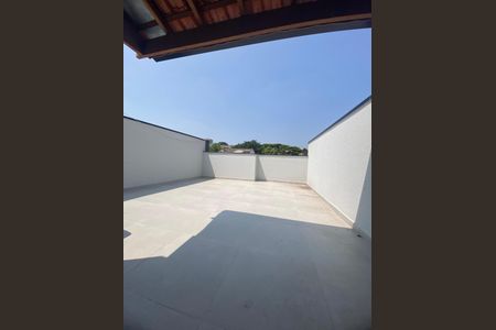 Apartamento à venda com 100m², 2 quartos e 2 vagas