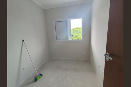 Casa à venda com 3 quartos, 91m² em Vila Pires, Santo André