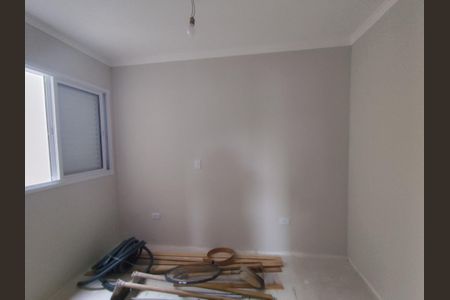 Casa à venda com 3 quartos, 91m² em Vila Pires, Santo André