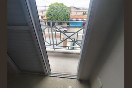 Casa à venda com 3 quartos, 91m² em Vila Pires, Santo André