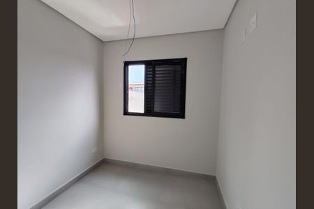 Apartamento à venda com 2 quartos, 78m² em Jardim das Maravilhas, Santo André
