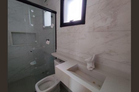 Apartamento à venda com 2 quartos, 78m² em Jardim das Maravilhas, Santo André