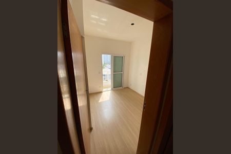 Casa à venda com 3 quartos, 115m² em Paraíso, Santo André