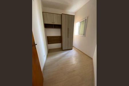 Casa à venda com 3 quartos, 115m² em Paraíso, Santo André