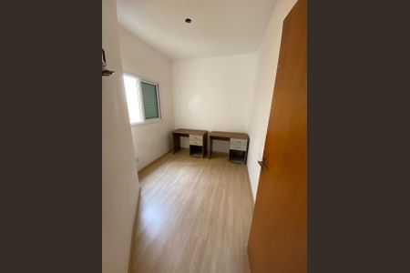 Casa à venda com 3 quartos, 115m² em Paraíso, Santo André