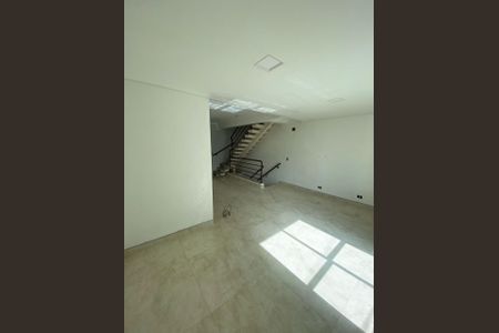 Casa à venda com 3 quartos, 115m² em Paraíso, Santo André