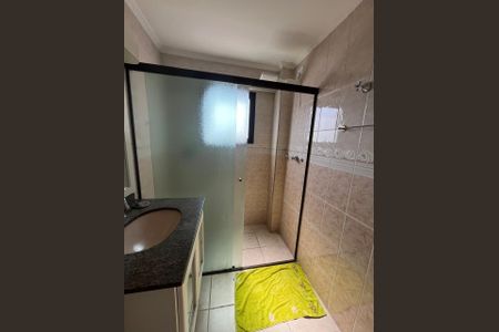 Apartamento à venda com 126m², 4 quartos e 2 vagas