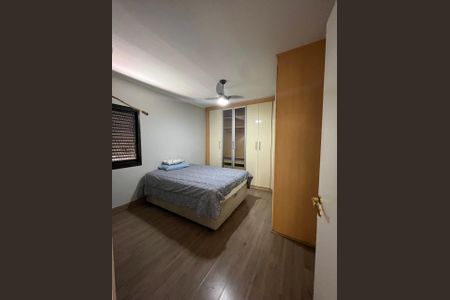 Apartamento à venda com 126m², 4 quartos e 2 vagas