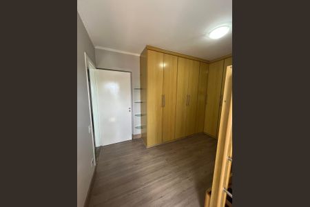 Apartamento à venda com 126m², 4 quartos e 2 vagas