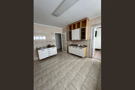 Apartamento à venda com 126m², 4 quartos e 2 vagas