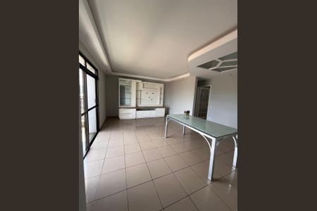 Apartamento à venda com 126m², 4 quartos e 2 vagas